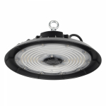 Светильник промышленный ДСП PHB 06 PRO-5 150W 5000K 90° IP65 Jazzway Светильник промышленный ДСП PHB 06 PRO-5 150W 5000K 90° IP65 Jazzway