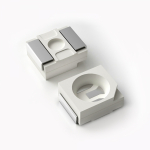 Светодиод ARL-3528-SAN1010-590 (2V, 20 mA) (ARL, SMD 3528 (PLCC2))