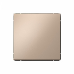 Переключатель 1кл прох с/у песочный механизм ArtGallery Systeme Electric (1/5/20) Переключатель 1кл прох с/у песочный механизм ArtGallery Systeme Electric (1/5/20)