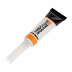 Клей-гель универсальный секундный "PROCONNECT" (3гр) на мульти-карте (12/12/288)