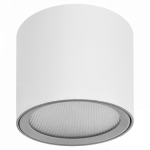 MINITUBUS 15W OPL 940 WH IP54