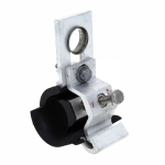 Зажим промежуточный SO130 2-4x16-120мм2 EKF PROxima (1/6/60) Зажим промежуточный SO130 2-4x16-120мм2 EKF PROxima (1/6/60)