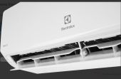 Сплит-система EACS-09HF2/N3 комплект Electrolux