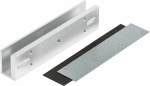 SPRUT Bracket-351U U-образное крепление для электромагнитного замка