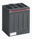 Модуль В/В, S500, 16DI/16DC, DC532 Модуль В/В, S500, 16DI/16DC, DC532