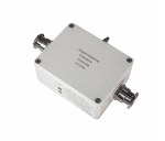 Коробка ЕхК-(e)А13-Б(К(4-8);Г(К(4-8)-10х2пров(2,5мм2)