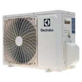 Блок наружный EACS-12HF2/N3/out сплит-системы Electrolux Блок наружный EACS-12HF2/N3/out сплит-системы Electrolux