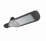 Светильник светодиод консольный ДКУ/СКУ 200Вт 5000K IP65 PSL 02 темно-серый AC85-265V (3г.гар) Jazzway ОКТЯБРЬ