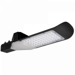 Светильник светодиод консольный ДКУ/СКУ 50Вт 5000K IP65 PSL 02 PRO черный85-265V (5лет гар) Jazzway Светильник светодиод консольный ДКУ/СКУ 50Вт 5000K IP65 PSL 02 PRO черный85-265V (5лет гар) Jazzway