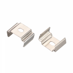 Держатель ARH-LINE-1715 (Arlight, Металл) Держатель ARH-LINE-1715 (Arlight, Металл)