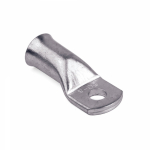 Наконечник под пайку, листовой гнутые 150 кв.мм винт 10 мм