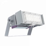 ДО15-40-101 Kosmos SP 750