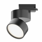 Трековый светильник Technical TR007-1-12W4K-B-1 Трековый светильник Technical TR007-1-12W4K-B-1