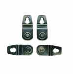 крепежные детали/комплект крепления 74x10x42 SE S3D крепежные детали/комплект крепления 74x10x42 SE S3D