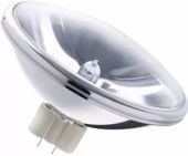 Лампа галоген. 41835 WFL 50W 12V G53 Osram Лампа галоген. 41835 WFL 50W 12V G53 Osram