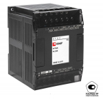 Модуль аналогового вывода REMF 4 PRO-Logic EKF (с поверкой)