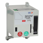 Привод моторный 0 24В DC КЭАЗ