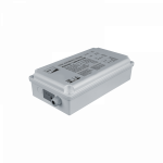 PEPP200-1.0HU IP65 БАП Jazzway PEPP200-1.0HU IP65 БАП Jazzway