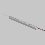 Led Strip Источник напряжения PSL003 12В 36Вт IP 20 811017 Led Strip Источник напряжения PSL003 12В 36Вт IP 20 811017