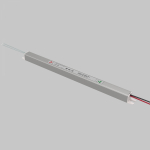 Led Strip Источник напряжения PSL003 12В 60Вт IP 20 811018 Led Strip Источник напряжения PSL003 12В 60Вт IP 20 811018