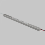 Led Strip Источник напряжения PSL003 12В 72Вт IP 20 811019 Led Strip Источник напряжения PSL003 12В 72Вт IP 20 811019