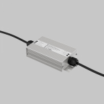 Led Strip Источник напряжения PSL008 12В 40Вт IP67 812001 Led Strip Источник напряжения PSL008 12В 40Вт IP67 812001