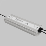 Led Strip Источник напряжения PSL008 12В 300Вт IP67 812007 Led Strip Источник напряжения PSL008 12В 300Вт IP67 812007