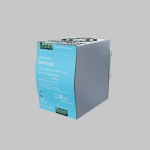 Led Strip Источник напряжения PSL015 24В 480Вт IP 20 821014 Led Strip Источник напряжения PSL015 24В 480Вт IP 20 821014