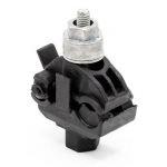 Зажим ответвительный (CT 16 P)