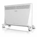 Электроконвектор 2кВт белый Enzo BEC/EZMR-2000 Ballu