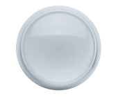Светильник Navigator NBL-P-18-4K-WH-SNR-LED 71922 Светильник Navigator NBL-P-18-4K-WH-SNR-LED 71922