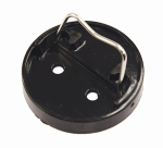 Подставка под паяльник "MINI" REXANT (10/10/500)