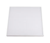 Светодиодный светильник Diora Office Slim 38/4200 opal 4200лм 38Вт 4000K IP40 0.8PF 80Ra Кп<1 Светодиодный светильник Diora Office Slim 38/4200 opal 4200лм 38Вт 4000K IP40 0.8PF 80Ra Кп<1