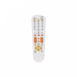 Пульт универсальный для телевизора RX-951 REXANT (1/1/100) Пульт универсальный для телевизора RX-951 REXANT (1/1/100)