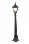 Maytoni Outdoor Ландшафтный светильник Черный Maytoni Outdoor Ландшафтный светильник Черный