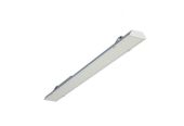 Светодиодный светильник TLGS08 CL 57 Вт (Technolux) (LED, 4000 K) Светодиодный светильник TLGS08 CL 57 Вт (Technolux) (LED, 4000 K)