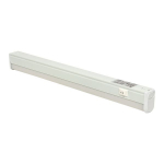 Светильник светодиодный линейный с выключателем ДБОВ-7101 4 Вт 4000K IP20 EKF Basic Светильник светодиодный линейный с выключателем ДБОВ-7101 4 Вт 4000K IP20 EKF Basic