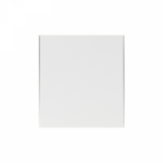 Выключатель 1кл промеж с/у жемчуг механизм с рамкой MIELE STRONG KRANZ (1/100) Выключатель 1кл промеж с/у жемчуг механизм с рамкой MIELE STRONG KRANZ (1/100)