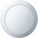 Светильник Navigator 71 394 NLP-RW1-18W-R225-840-WH-LED(d225) Светильник Navigator 71 394 NLP-RW1-18W-R225-840-WH-LED(d225)