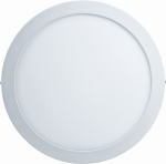 Светильник Navigator 71 395 NLP-RW1-24W-R300-840-WH-LED(d300) (1/20) Светильник Navigator 71 395 NLP-RW1-24W-R300-840-WH-LED(d300) (1/20)