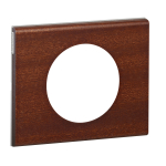 Рамка 1гн орех Celiane Legrand Рамка 1гн орех Celiane Legrand