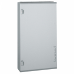 XL3 400 Шк.монобл. IP55 в.1000 XL3 400 Шк.монобл. IP55 в.1000