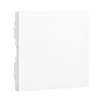 Заглушка с/у белый Эпика EKF (1/30/360)