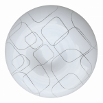 Светильник сд серии DECO ГЛОРИЯ 12Вт 230В 4000К 1080Лм 210х65мм IN HOME СНЯТ Светильник сд серии DECO ГЛОРИЯ 12Вт 230В 4000К 1080Лм 210х65мм IN HOME СНЯТ