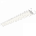 ДПО46-38-503 Sport F 940