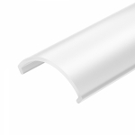 Экран ARH-ROUND-D16-2000 OPAL-PM (Arlight, Пластик) Экран ARH-ROUND-D16-2000 OPAL-PM (Arlight, Пластик)