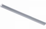 Светильник INNOLUX 91 766 ДПО-102-MП-50-1500-5К-IP20