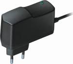 Драйвер Navigator 71 462 ND-E12-IP20-12V Драйвер Navigator 71 462 ND-E12-IP20-12V