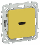 FLITE Роз. HDMI РШДМА-ФлЖК ж/к IEK