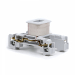 Катушка контактора 220В AC DKC (ДКС) YON PRO